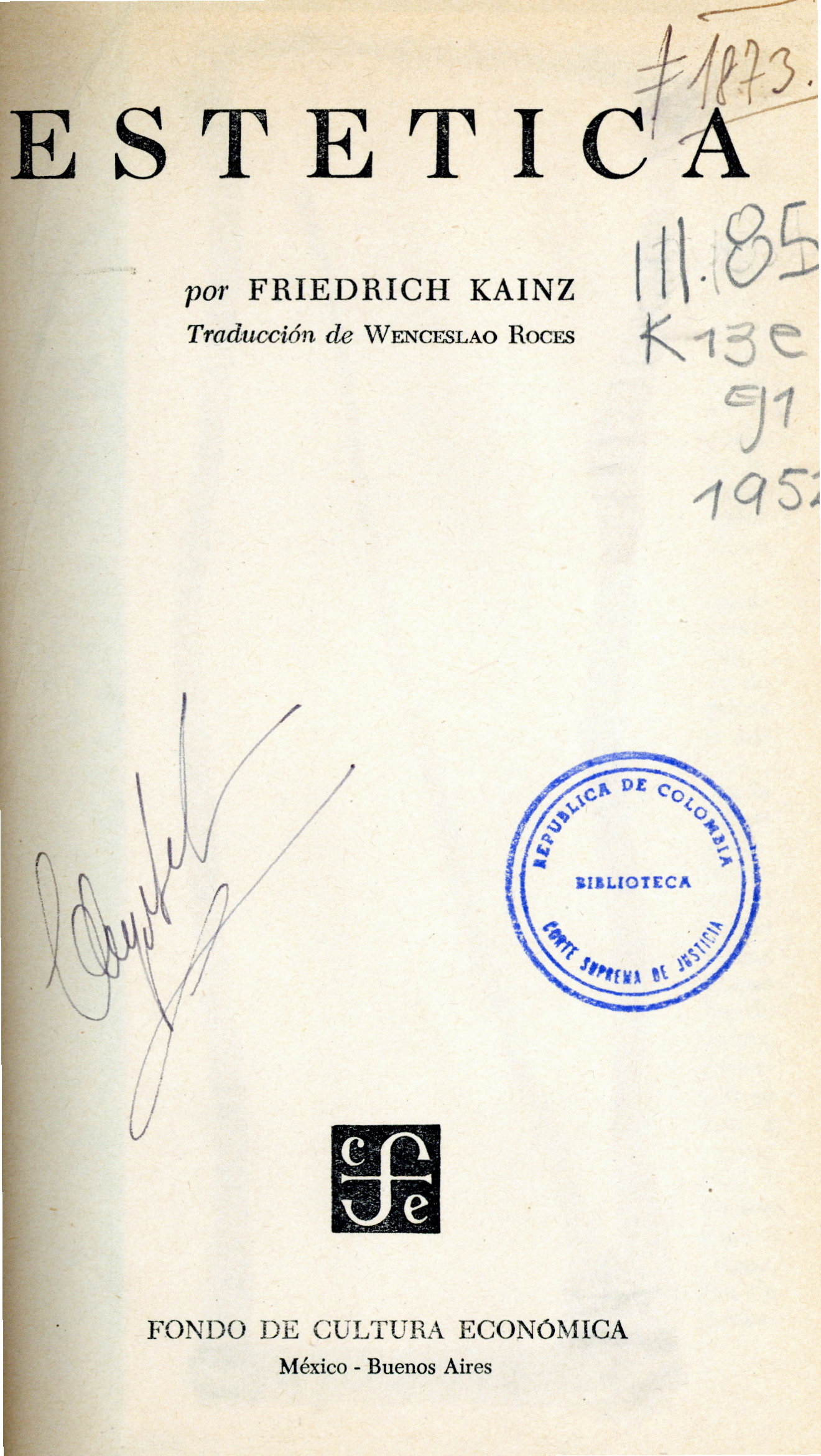 Libro