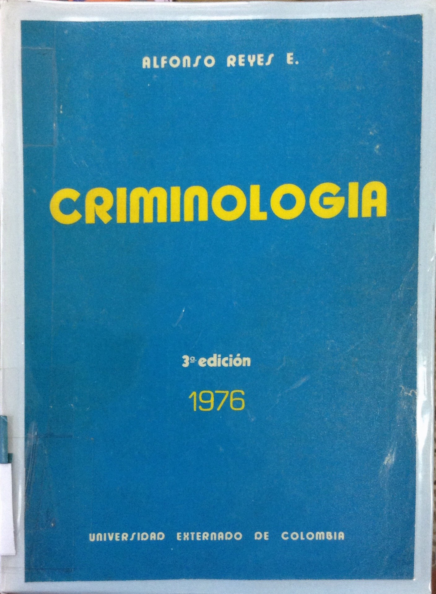 Libro