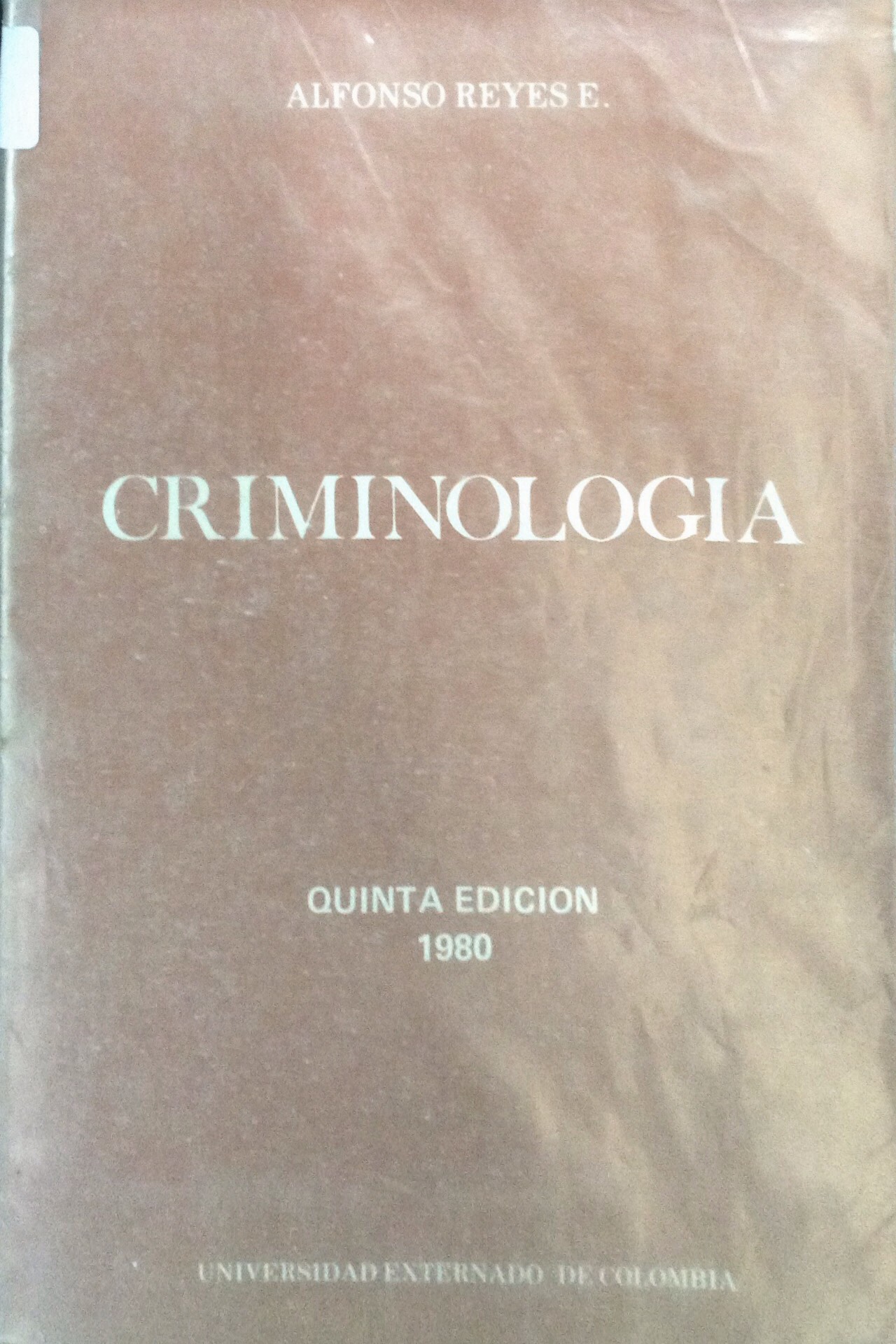 Libro