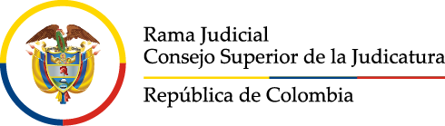 CSJ Logo