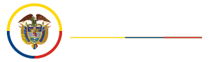 Logo CSJ