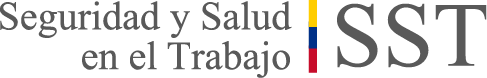 División de Seguridad y Salud en el Trabajo